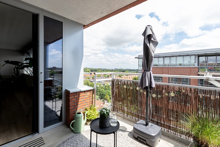 Foto 24 van Veerpromenade 169