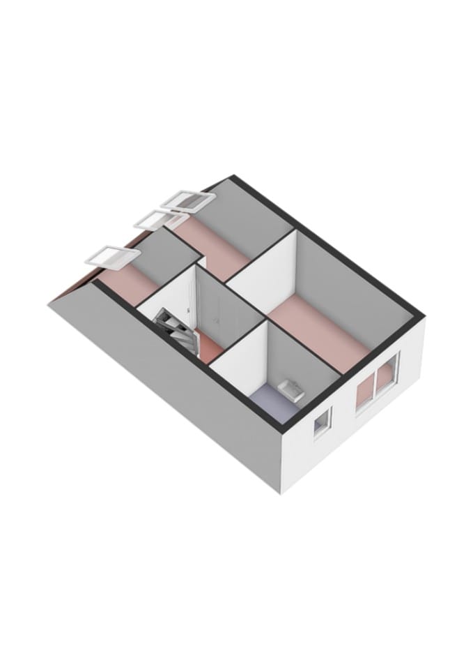 Foto 52 van Boogoort 58