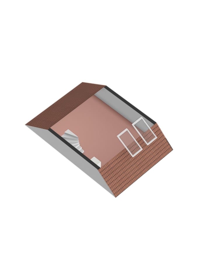 Foto 53 van Boogoort 58