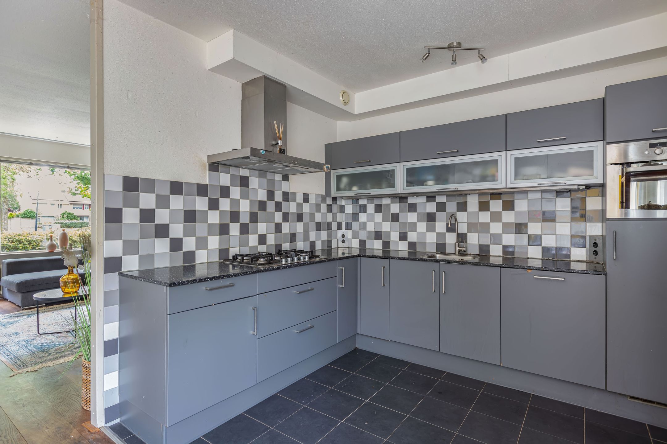 Foto 21 van Grettingalaan 74