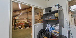 Bekijk 360° foto's
