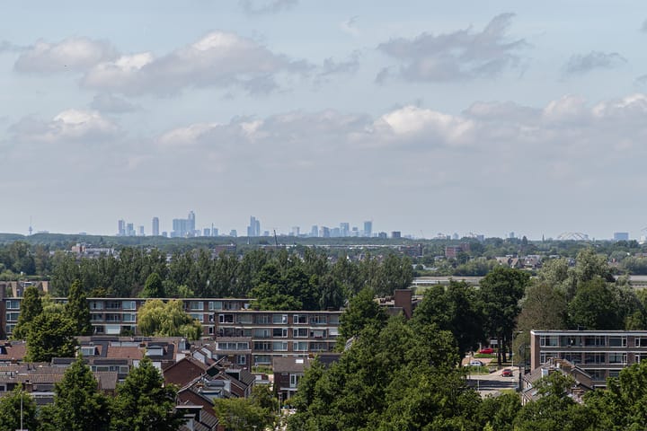 Foto 28 van Veerpromenade 169