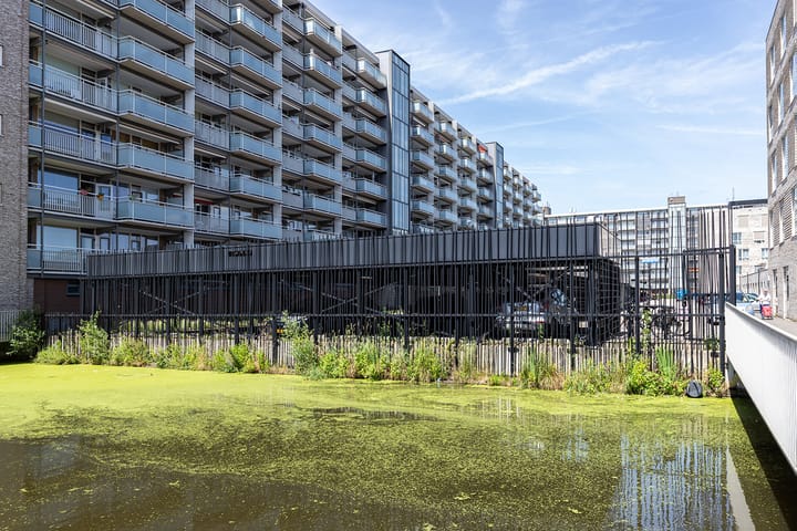 Foto 29 van Veerpromenade 169