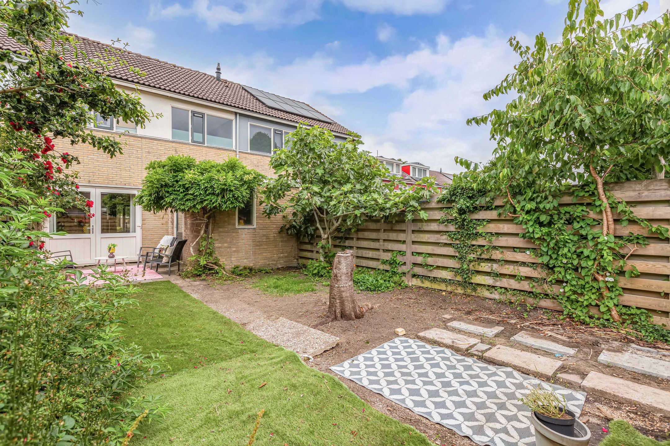 Foto 27 van Grettingalaan 74