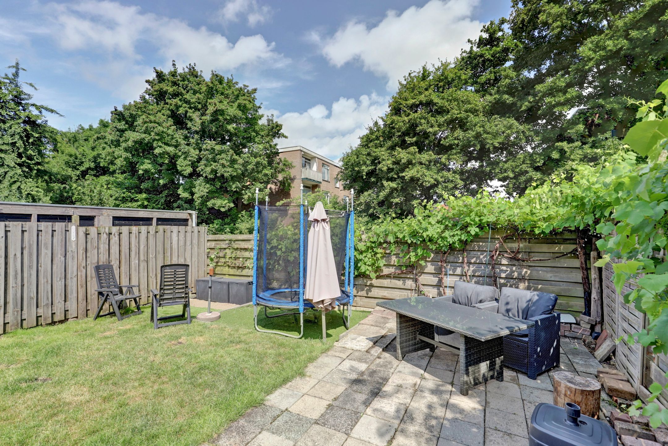 Foto 3 van Scheepstimmerdijk 47