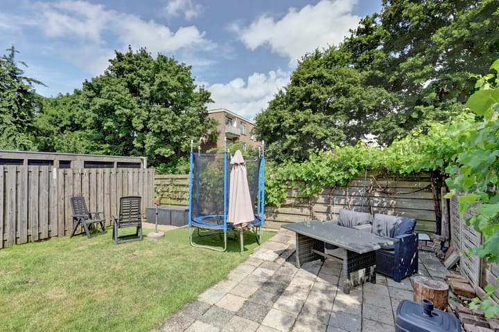 Foto 3 van Scheepstimmerdijk 47