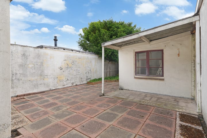 Foto 4 van Spoorstraat 40