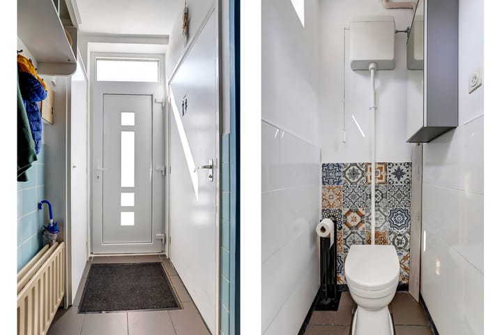 Foto 5 van Scheepstimmerdijk 47