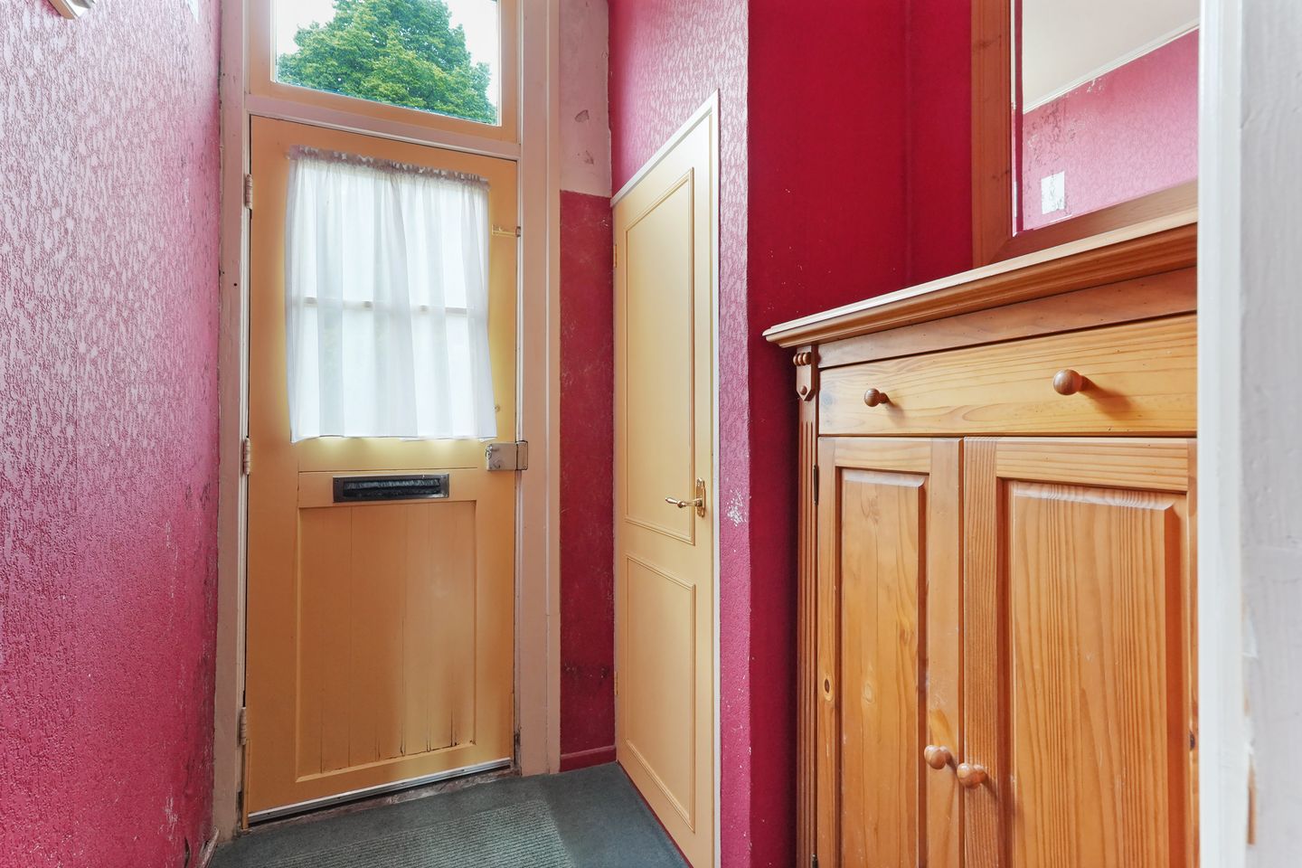 Foto 5 van Spoorstraat 40