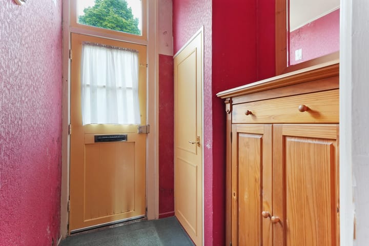 Foto 5 van Spoorstraat 40