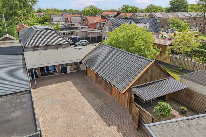 Foto 2 van Stationsweg 126