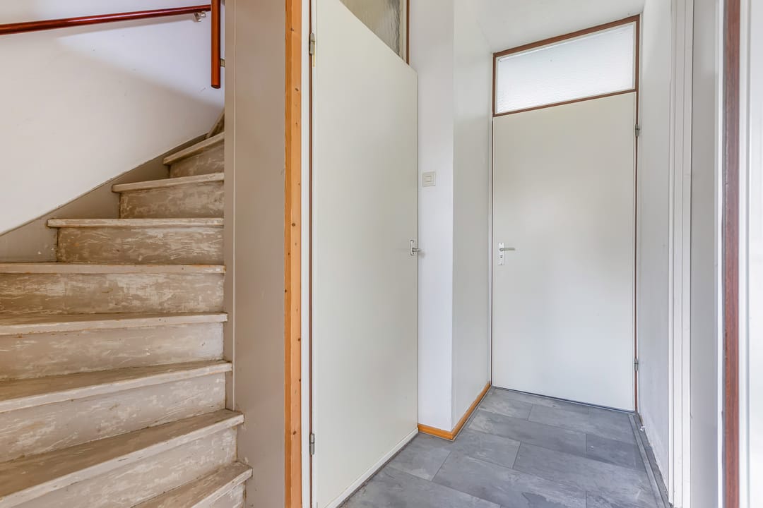 Foto 32 van Grettingalaan 74