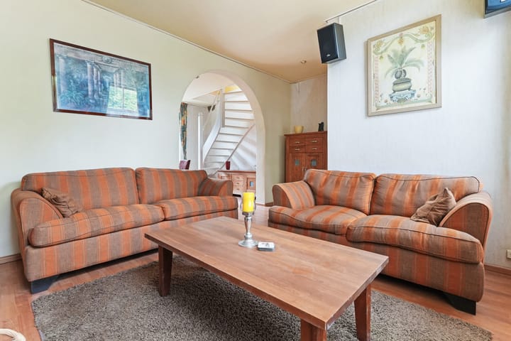 Foto 6 van Spoorstraat 40