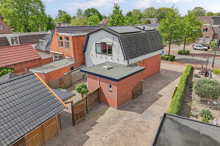 Foto 3 van Stationsweg 126