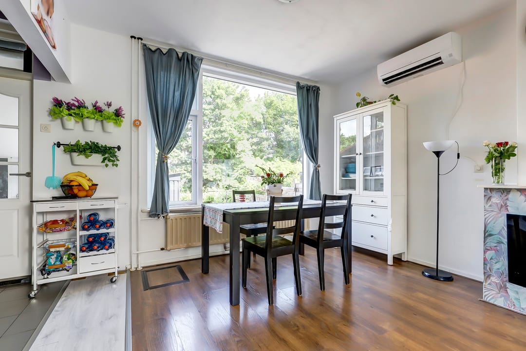 Foto 7 van Scheepstimmerdijk 47