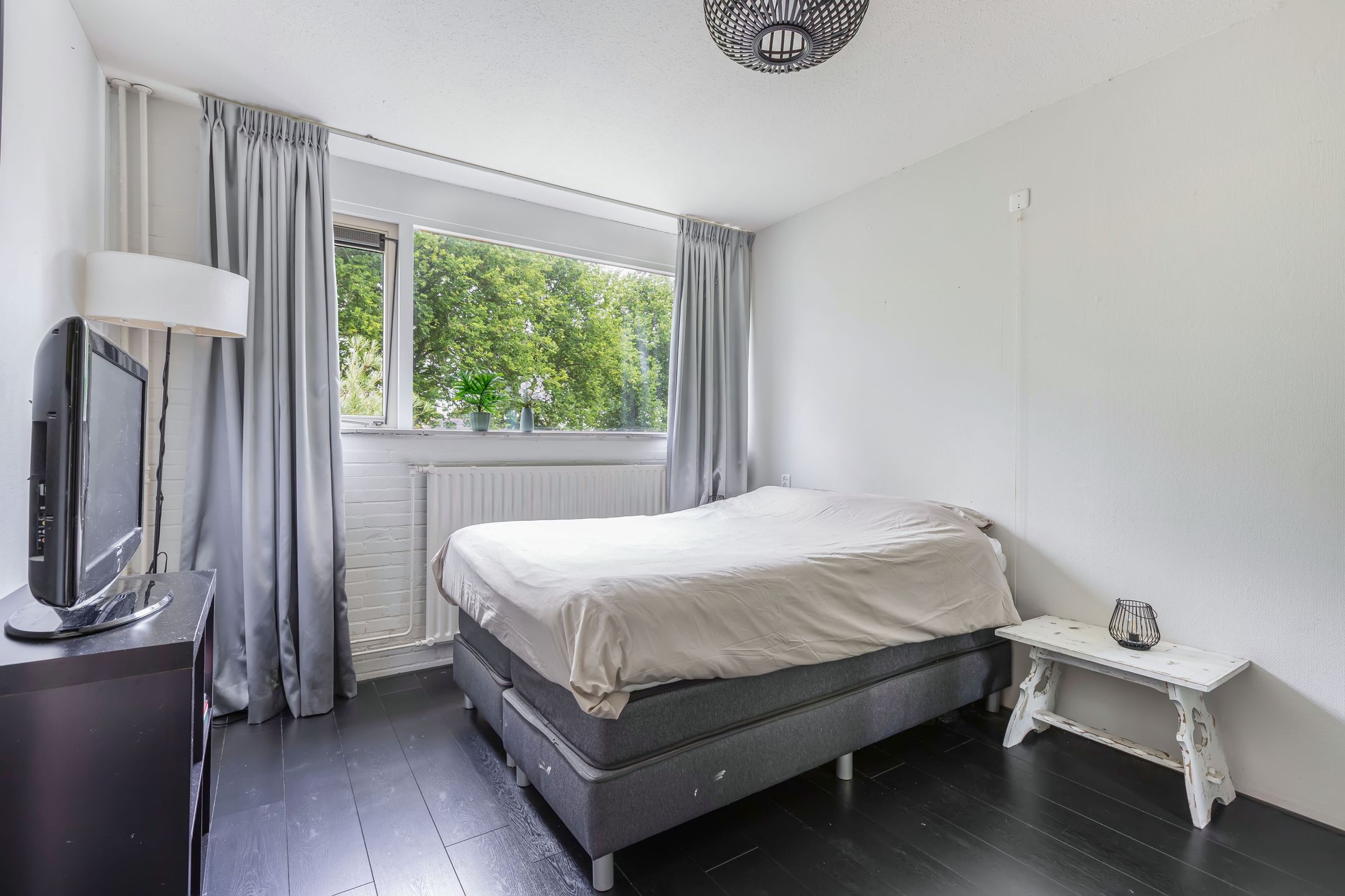 Foto 33 van Grettingalaan 74