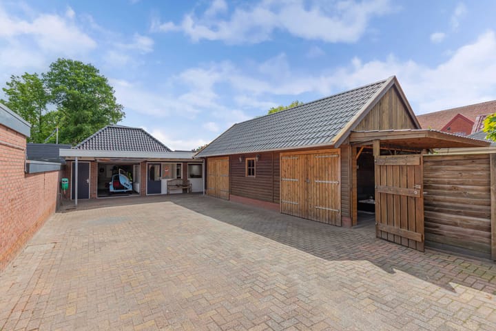 Foto 4 van Stationsweg 126