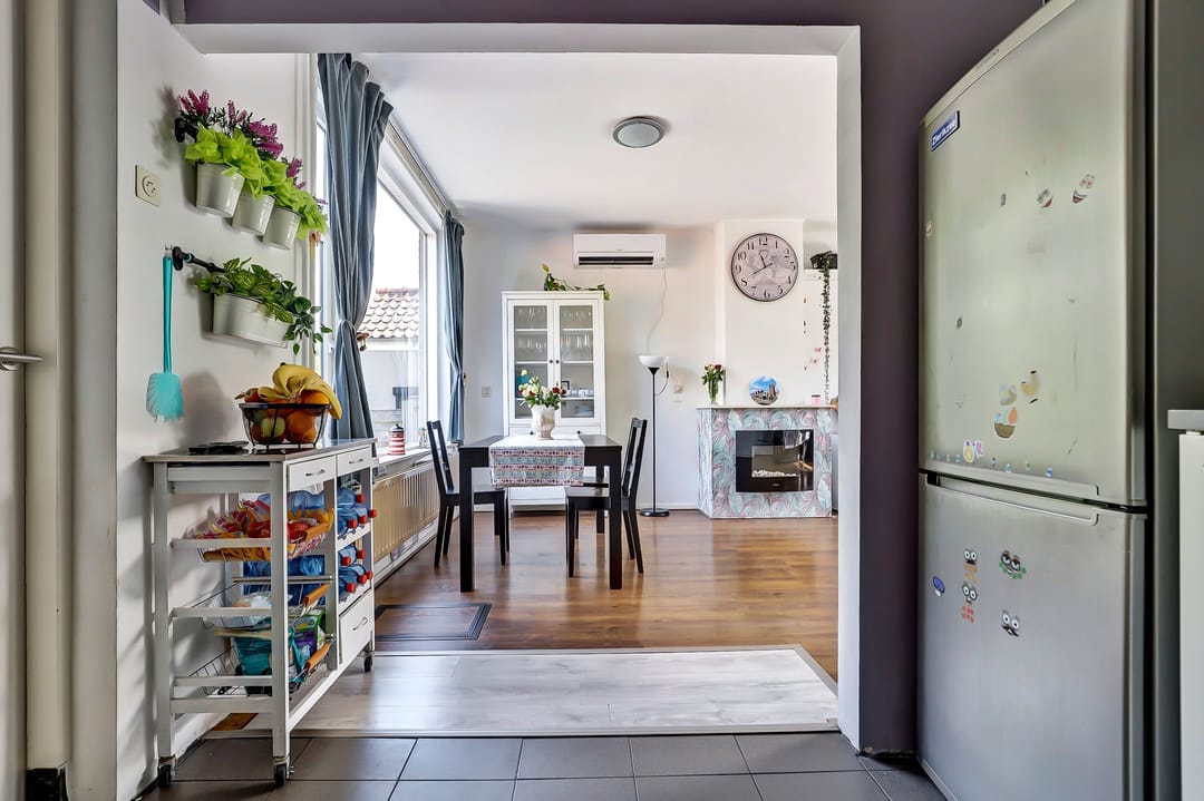 Foto 8 van Scheepstimmerdijk 47