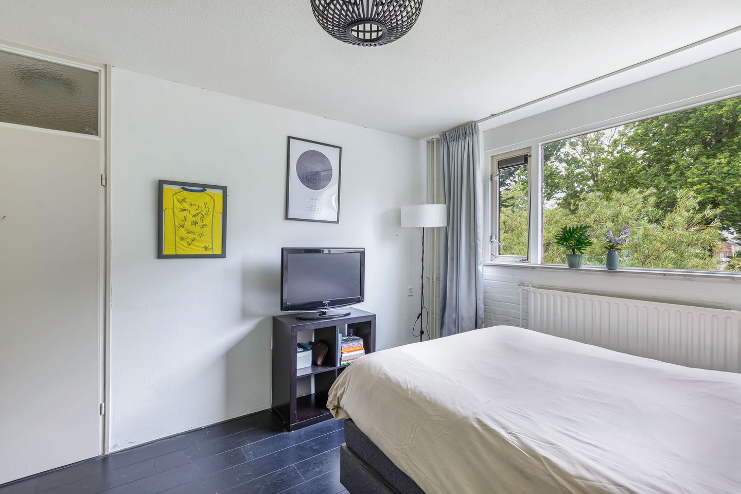 Foto 34 van Grettingalaan 74