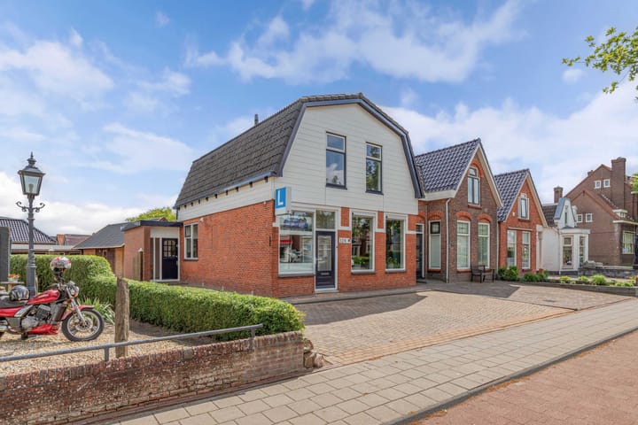 Foto 5 van Stationsweg 126