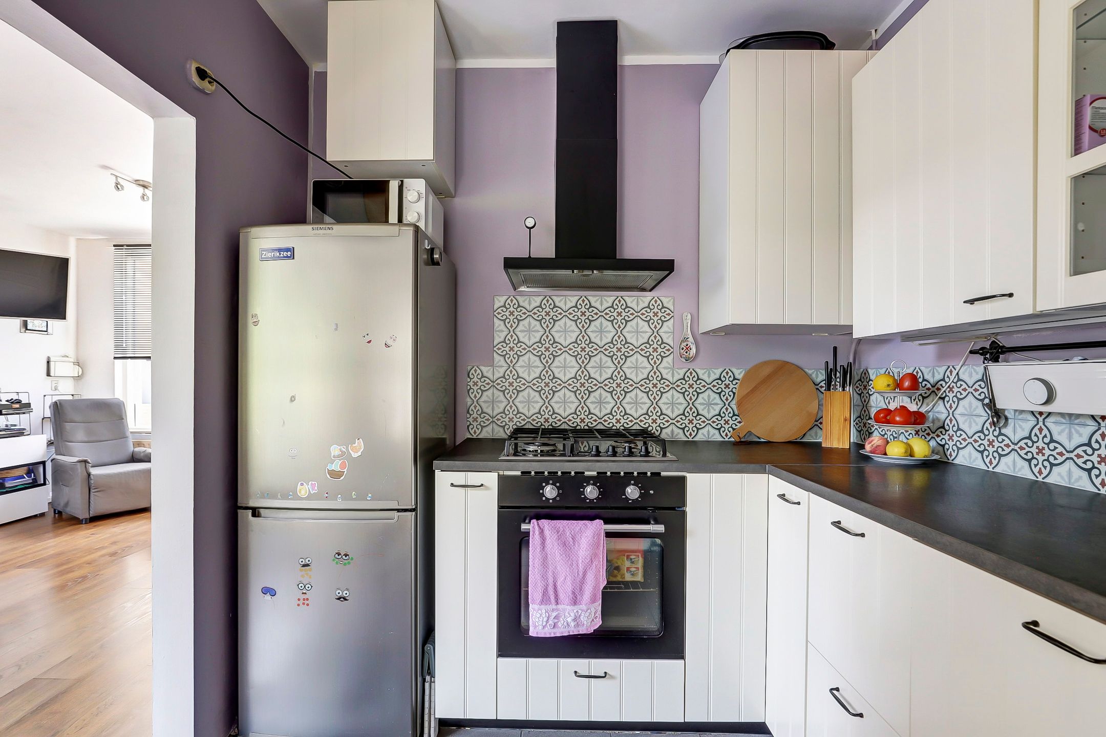 Foto 9 van Scheepstimmerdijk 47