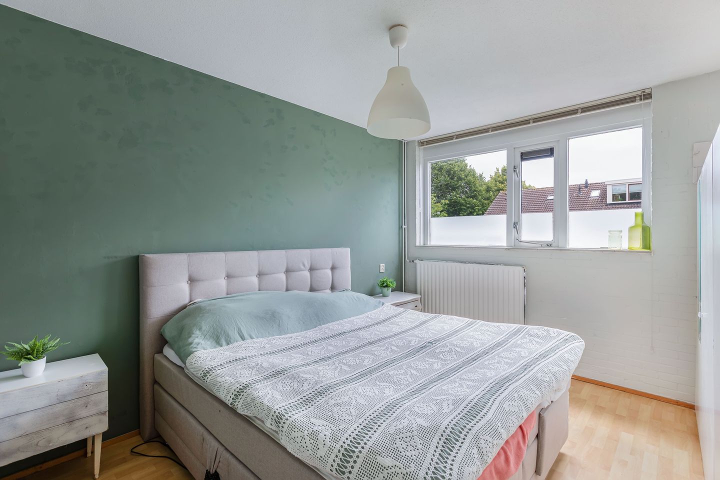 Foto 35 van Grettingalaan 74