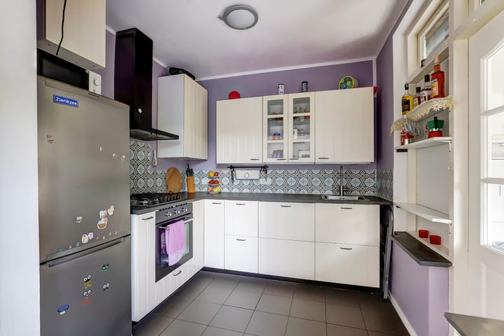 Foto 10 van Scheepstimmerdijk 47