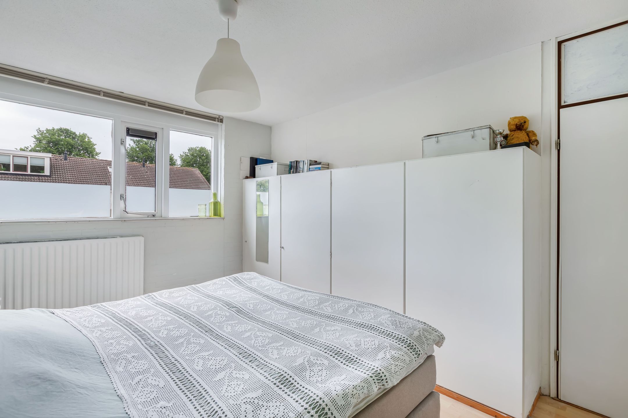 Foto 36 van Grettingalaan 74