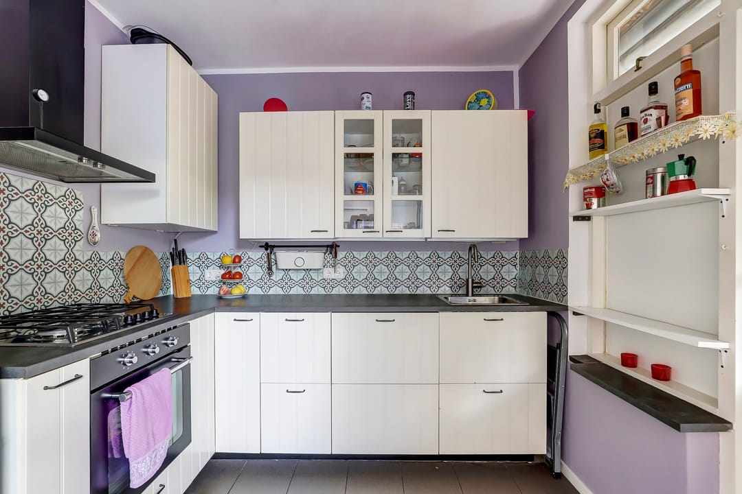 Foto 11 van Scheepstimmerdijk 47