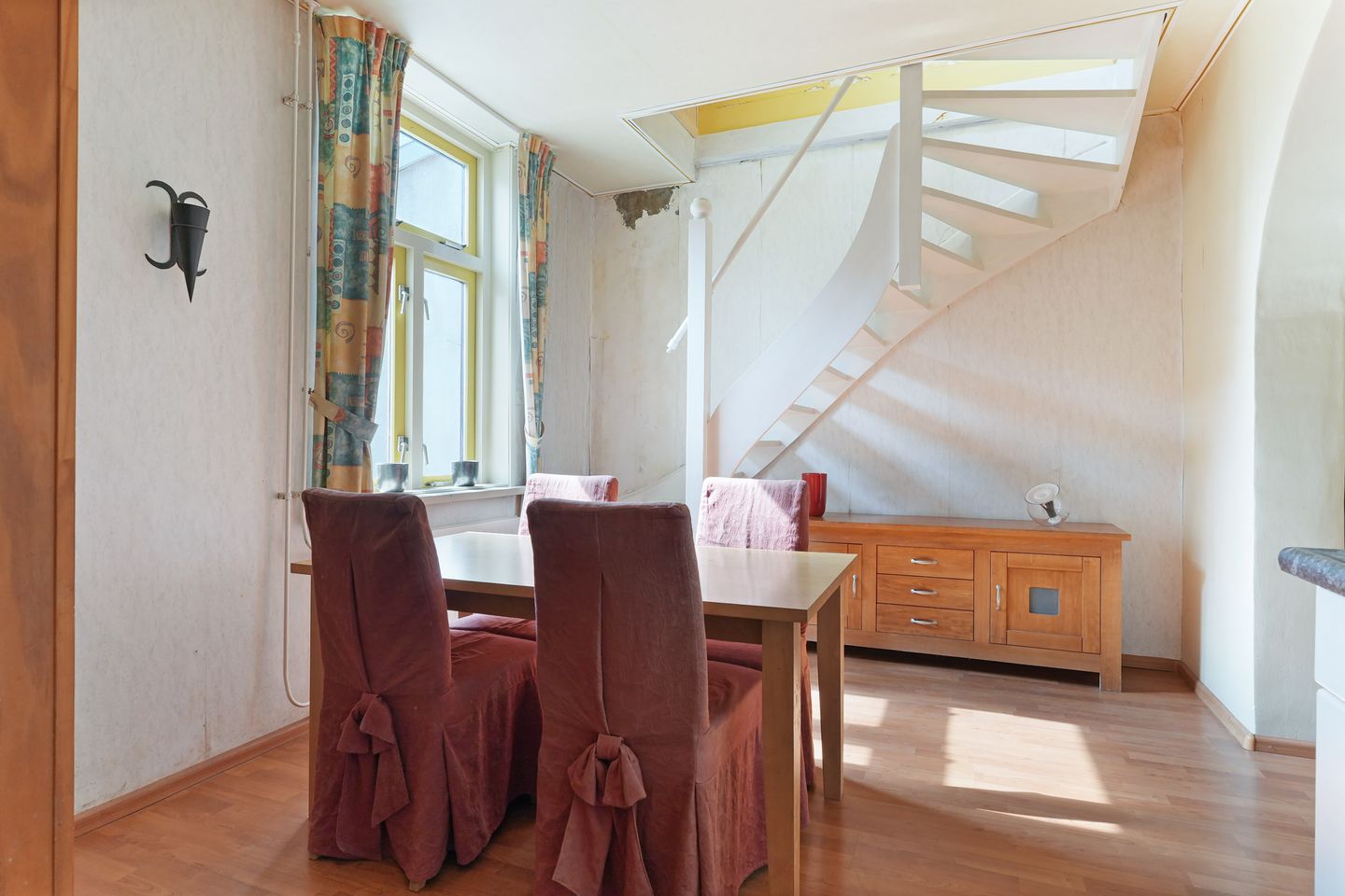 Foto 10 van Spoorstraat 40