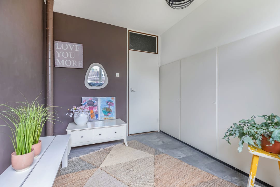 Foto 38 van Grettingalaan 74