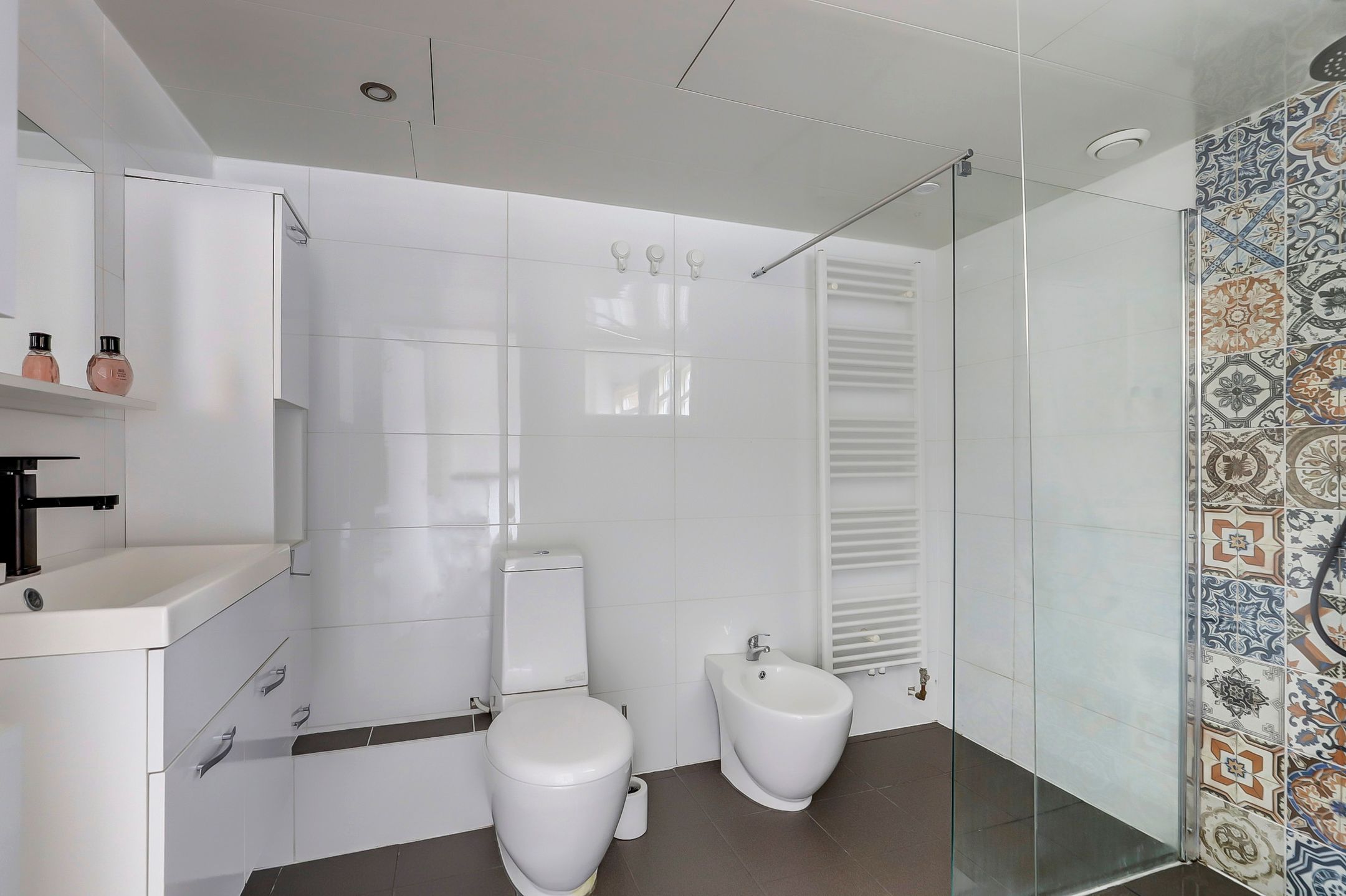 Foto 12 van Scheepstimmerdijk 47