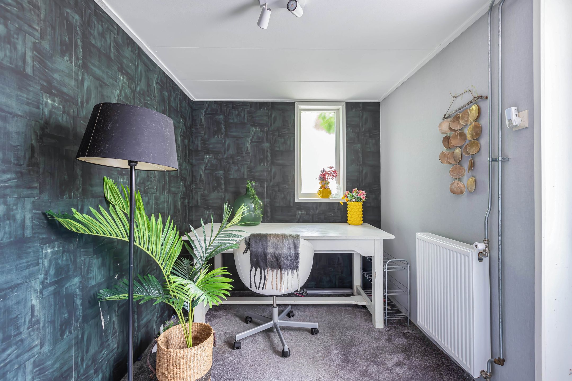 Foto 39 van Grettingalaan 74