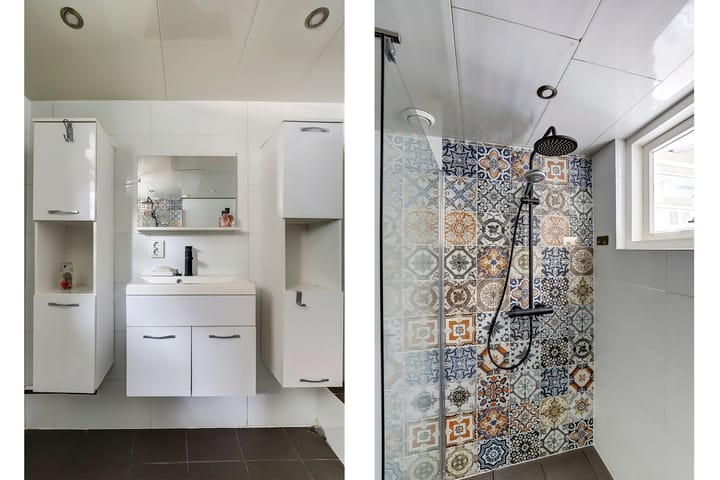 Foto 13 van Scheepstimmerdijk 47