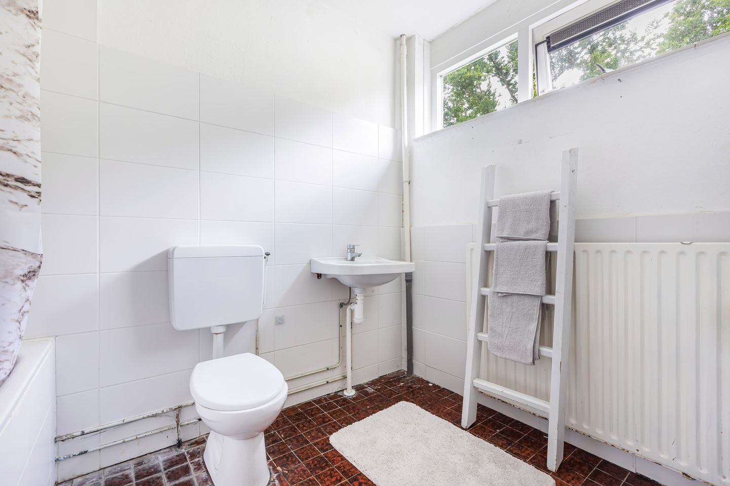 Foto 40 van Grettingalaan 74