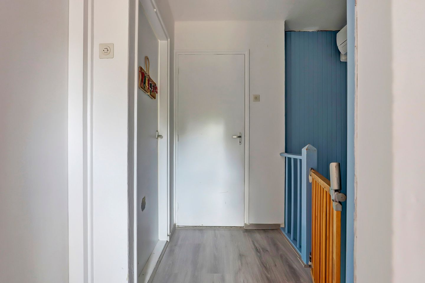 Foto 14 van Scheepstimmerdijk 47