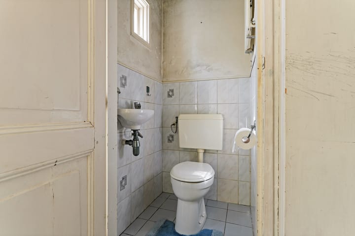 Foto 13 van Spoorstraat 40