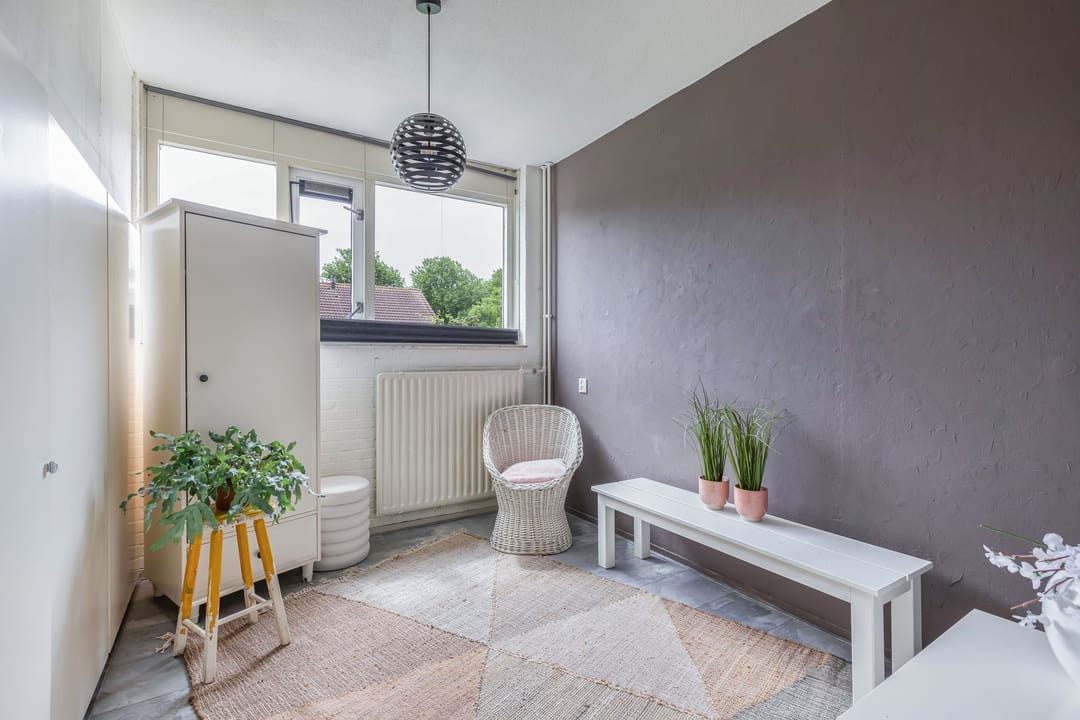 Foto 37 van Grettingalaan 74