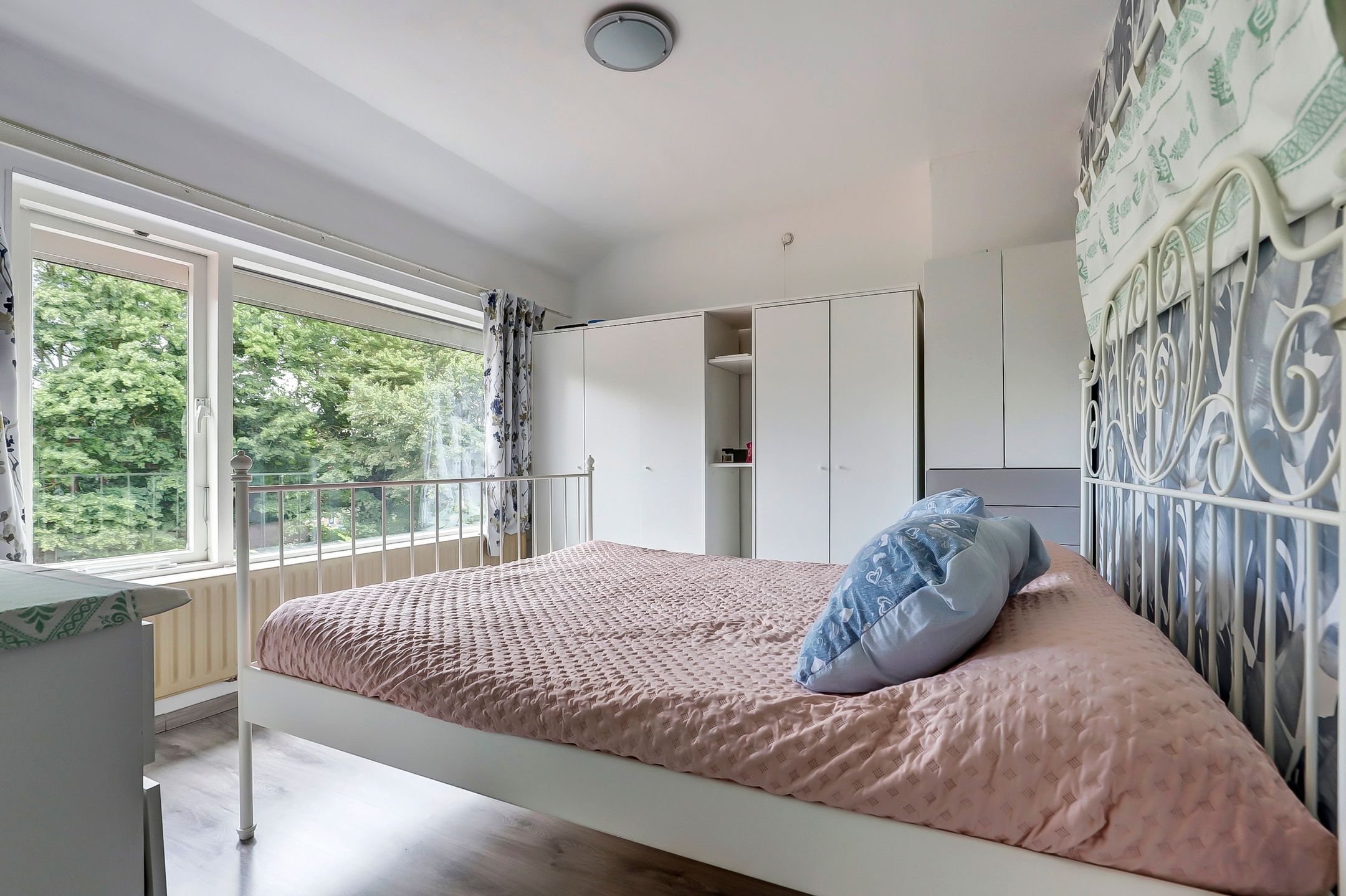 Foto 15 van Scheepstimmerdijk 47