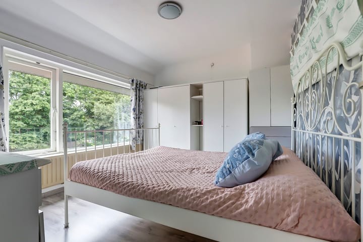 Foto 15 van Scheepstimmerdijk 47