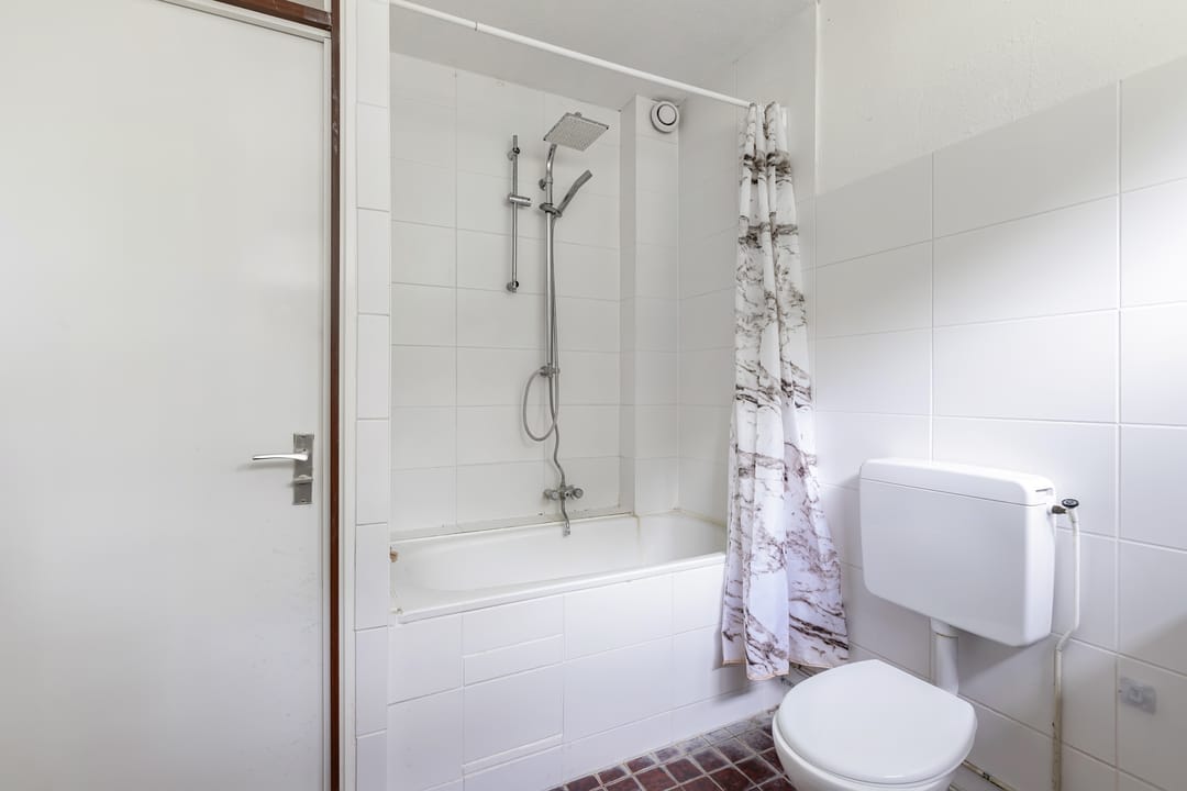 Foto 41 van Grettingalaan 74