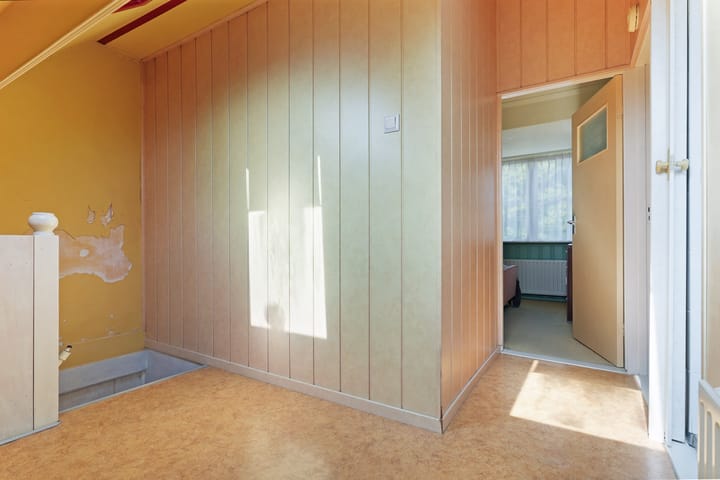 Foto 15 van Spoorstraat 40