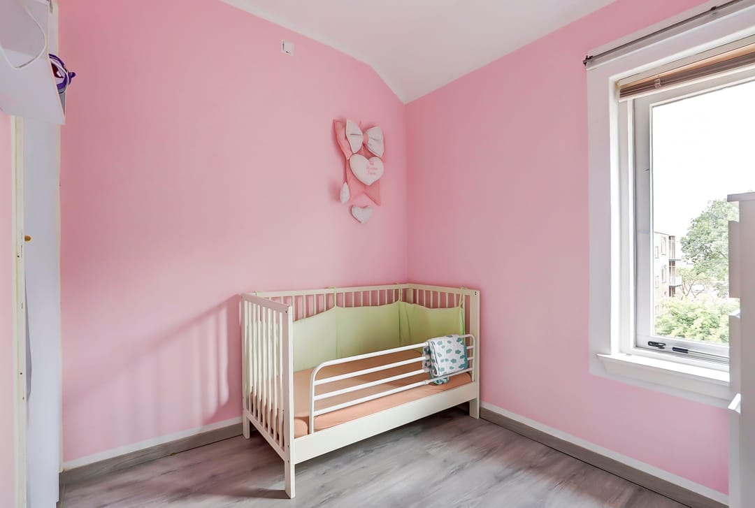 Foto 16 van Scheepstimmerdijk 47