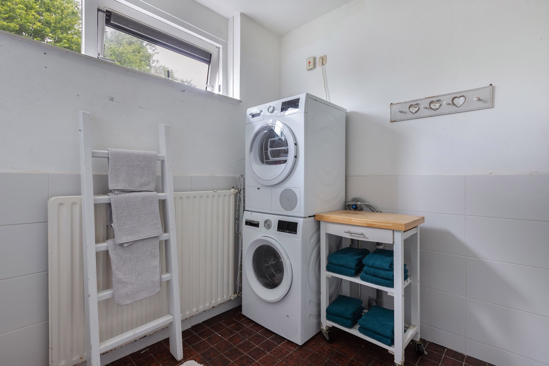 Foto 42 van Grettingalaan 74