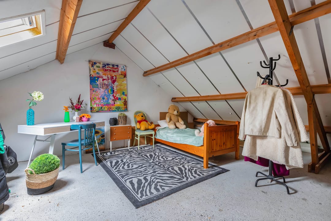 Foto 43 van Grettingalaan 74