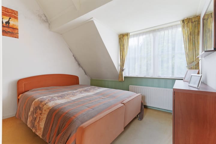 Foto 17 van Spoorstraat 40