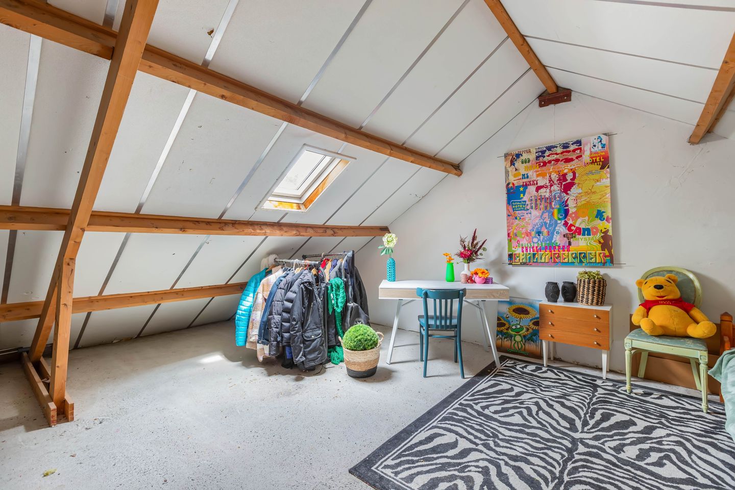 Foto 44 van Grettingalaan 74