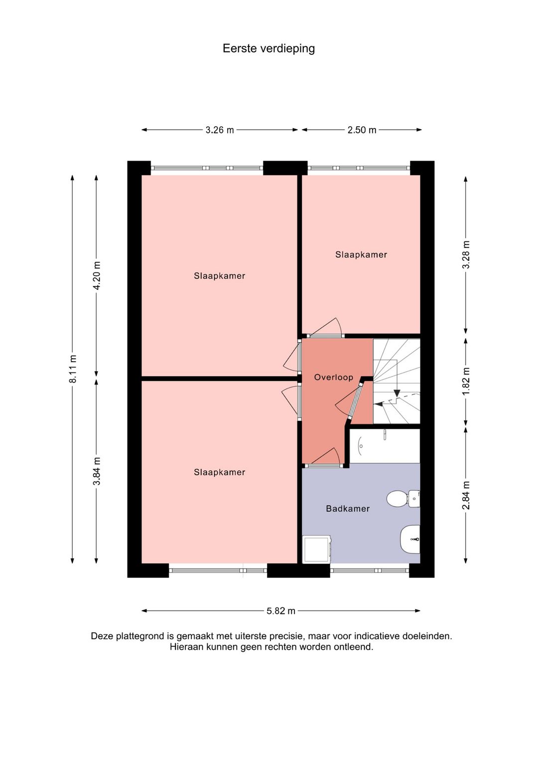 Foto 46 van Grettingalaan 74
