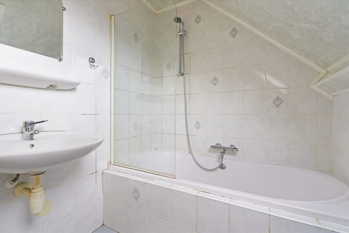 Foto 20 van Spoorstraat 40