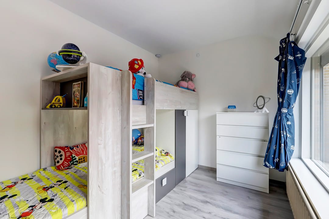 Foto 17 van Scheepstimmerdijk 47